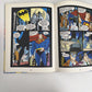 DC Super Heroes Annual: 2001 by Pedigree Books Ltd (Hardback, 2000)