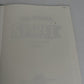 Spirit: Color Album - Volume 1 By Will Eisner Hardcover 1981