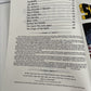 Spirit: Color Album - Volume 1 By Will Eisner Hardcover 1981