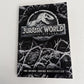 Jurassic World: Fallen Kingdom (Paperback, 2018)