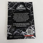 Jurassic World: Fallen Kingdom (Paperback, 2018)