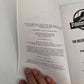 Jurassic World: Fallen Kingdom (Paperback, 2018)