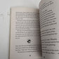 Jurassic World: Fallen Kingdom (Paperback, 2018)