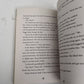 Jurassic World: Fallen Kingdom (Paperback, 2018)