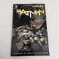 Batman Vol. 1: The Court of Owls (The New 52) by Scott Snyder (Paperback, 2013)