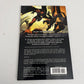 Batman Vol. 1: The Court of Owls (The New 52) by Scott Snyder (Paperback, 2013)