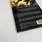 Batman Vol. 1: The Court of Owls (The New 52) by Scott Snyder (Paperback, 2013)
