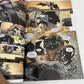 Batman Vol. 1: The Court of Owls (The New 52) by Scott Snyder (Paperback, 2013)