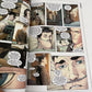 Batman Vol. 1: The Court of Owls (The New 52) by Scott Snyder (Paperback, 2013)