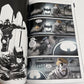 Batman Vol. 1: The Court of Owls (The New 52) by Scott Snyder (Paperback, 2013)
