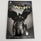 Batman Vol. 2: The City of Owls (The New 52) by Scott Snyder (Paperback, 2013)