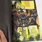 Batman Vol. 2: The City of Owls (The New 52) by Scott Snyder (Paperback, 2013)