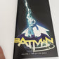 Batman Vol. 2: The City of Owls (The New 52) by Scott Snyder (Paperback, 2013)