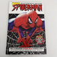 Wizard Spider-Man: v. 1: Masterpiece Edition by Peter David Hardback 2004
