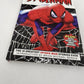 Wizard Spider-Man: v. 1: Masterpiece Edition by Peter David Hardback 2004