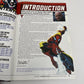 Wizard Spider-Man: v. 1: Masterpiece Edition by Peter David Hardback 2004