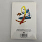 The Best Of The Fantastic Four Volume 1 by John Byrne Hardcover 2005