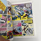The Best Of The Fantastic Four Volume 1 by John Byrne Hardcover 2005