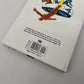 The Best Of The Fantastic Four Volume 1 by John Byrne Hardcover 2005