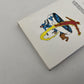 The Best Of The Fantastic Four Volume 1 by John Byrne Hardcover 2005