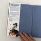 The Best Of The Fantastic Four Volume 1 by John Byrne Hardcover 2005