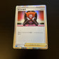 Boss's Orders 19/22 Inteleon VMAX sGI Japanese Pokemon TCG Card 210