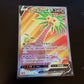 Alolan Exeggutor V (s10b 072) Japanese Pokemon TCG Card 261