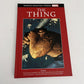 Marvel's Mightiest Heroes - The Thing Hardcover No 4