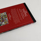 Marvel's Mightiest Heroes - The Thing Hardcover No 4