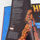 Marvel's Mightiest Heroes - The Thing Hardcover No 4