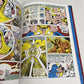 Marvel's Mightiest Heroes - The Thing Hardcover No 4