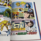Marvel's Mightiest Heroes - The Thing Hardcover No 4