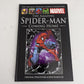 The Amazing Spider-Man Coming Home Hardcover Marvel 2012