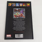 The Amazing Spider-Man Coming Home Hardcover Marvel 2012