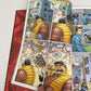 The Amazing Spider-Man Coming Home Hardcover Marvel 2012