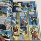 The Amazing Spider-Man Coming Home Hardcover Marvel 2012