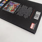 The Amazing Spider-Man Coming Home Hardcover Marvel 2012