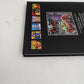 The Amazing Spider-Man Coming Home Hardcover Marvel 2012