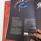 The Amazing Spider-Man Coming Home Hardcover Marvel 2012