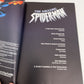 The Amazing Spider-Man Coming Home Hardcover Marvel 2012