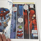 The Amazing Spider-Man Coming Home Hardcover Marvel 2012