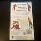 The Hooley Dooleys - Keep on Dancing (VHS, 2000) PAL