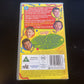 The Wiggles - Wiggle Time! (VHS, 1999) PAL