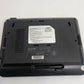 Teac Portable DVD Player 9" DVP902T *No Remote & Single Screen*