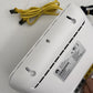 Dodo Huawei HG659 Home Gateway Wireless Router Modem NBN Compatible