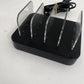 Target 4-Port Charging Station FAC-602A