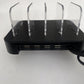 Target 4-Port Charging Station FAC-602A