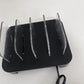 Target 4-Port Charging Station FAC-602A