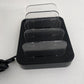 Target 4-Port Charging Station FAC-602A