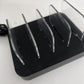 Target 4-Port Charging Station FAC-602A